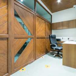 Top Uncut Diamond Jewellery Manufacturers in Shahibaug - Best ...