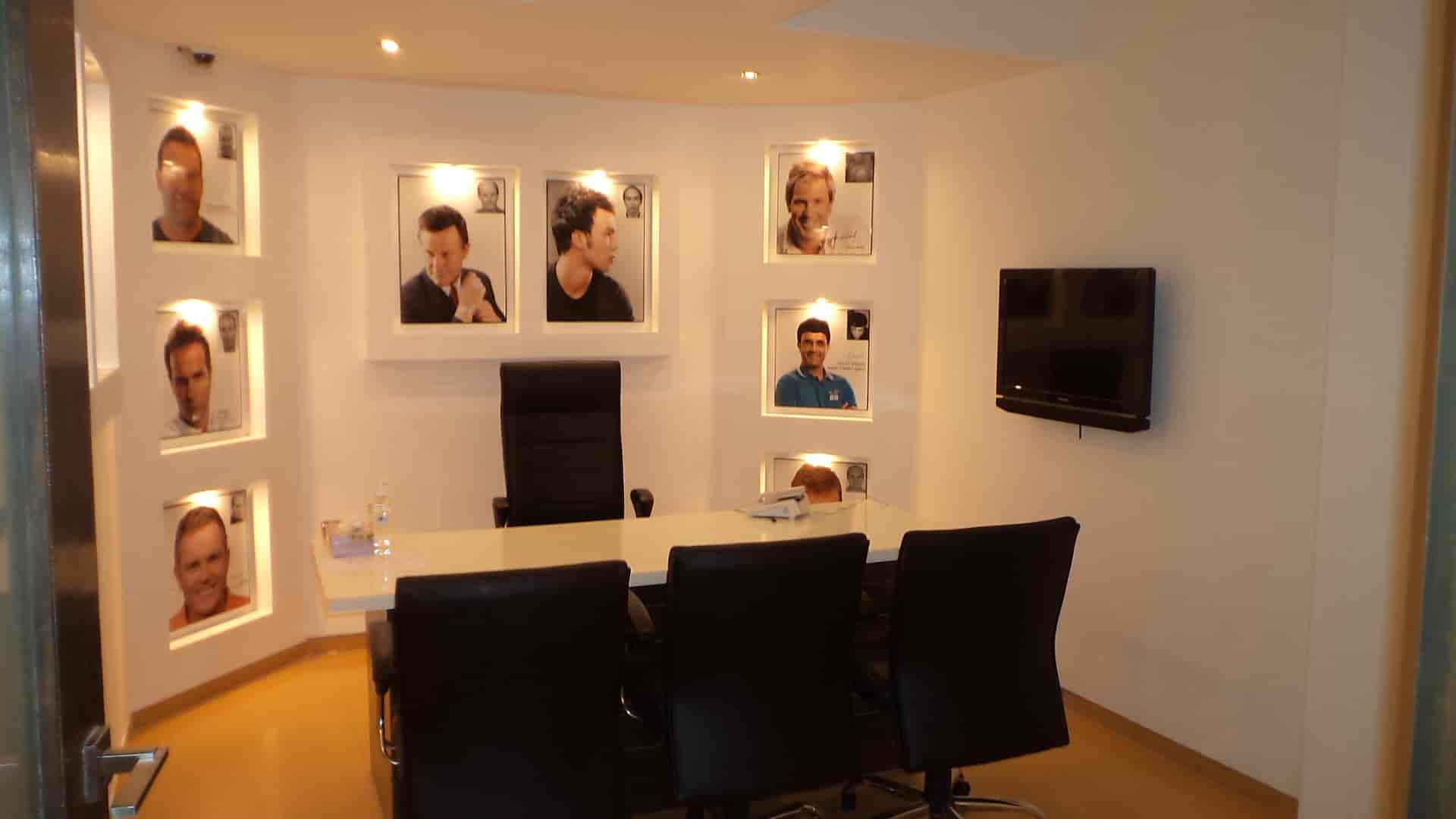 Advanced Hair Studio (India) (@ahs_india) • Instagram photos and videos