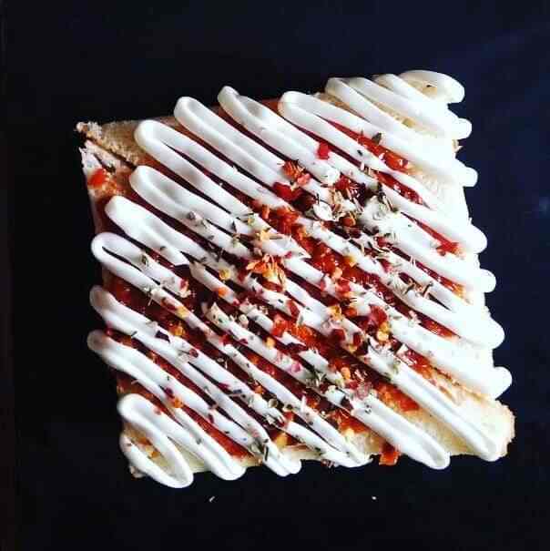 Shakti The Sandwich Shop in Thaltej,Ahmedabad Order Food Online