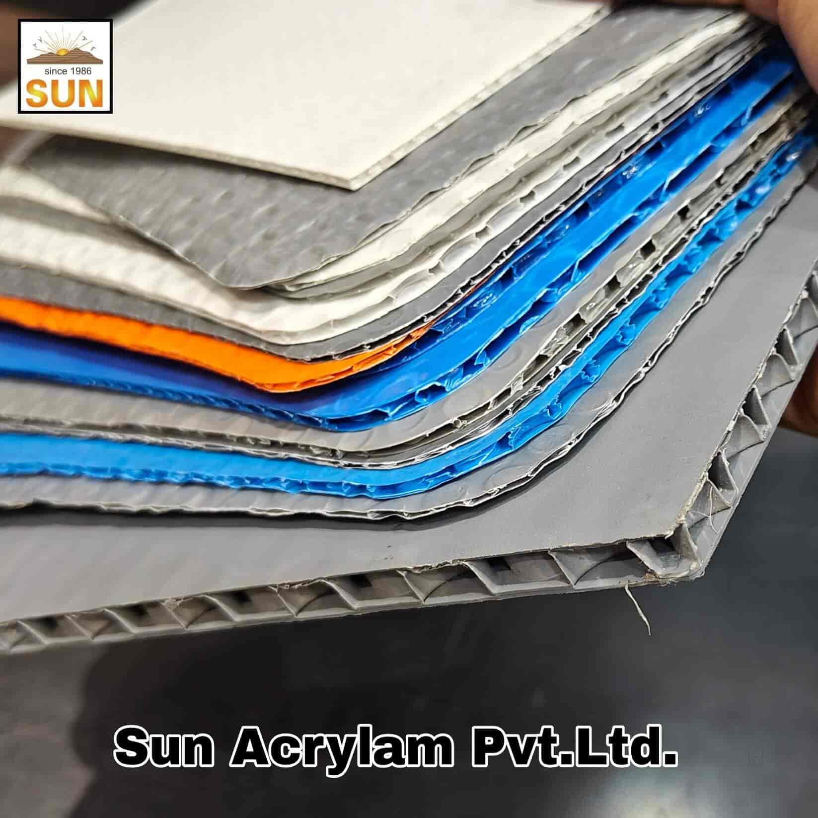 Top Acrylic Photo Frame Dealers in Naranpura Vistar Best Acrylic