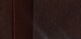 Top Blue Star Kitchen Sink Dealers In Sarkhej Gandhinagar Highway