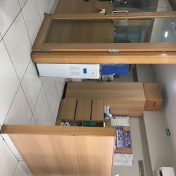 Lab view 4