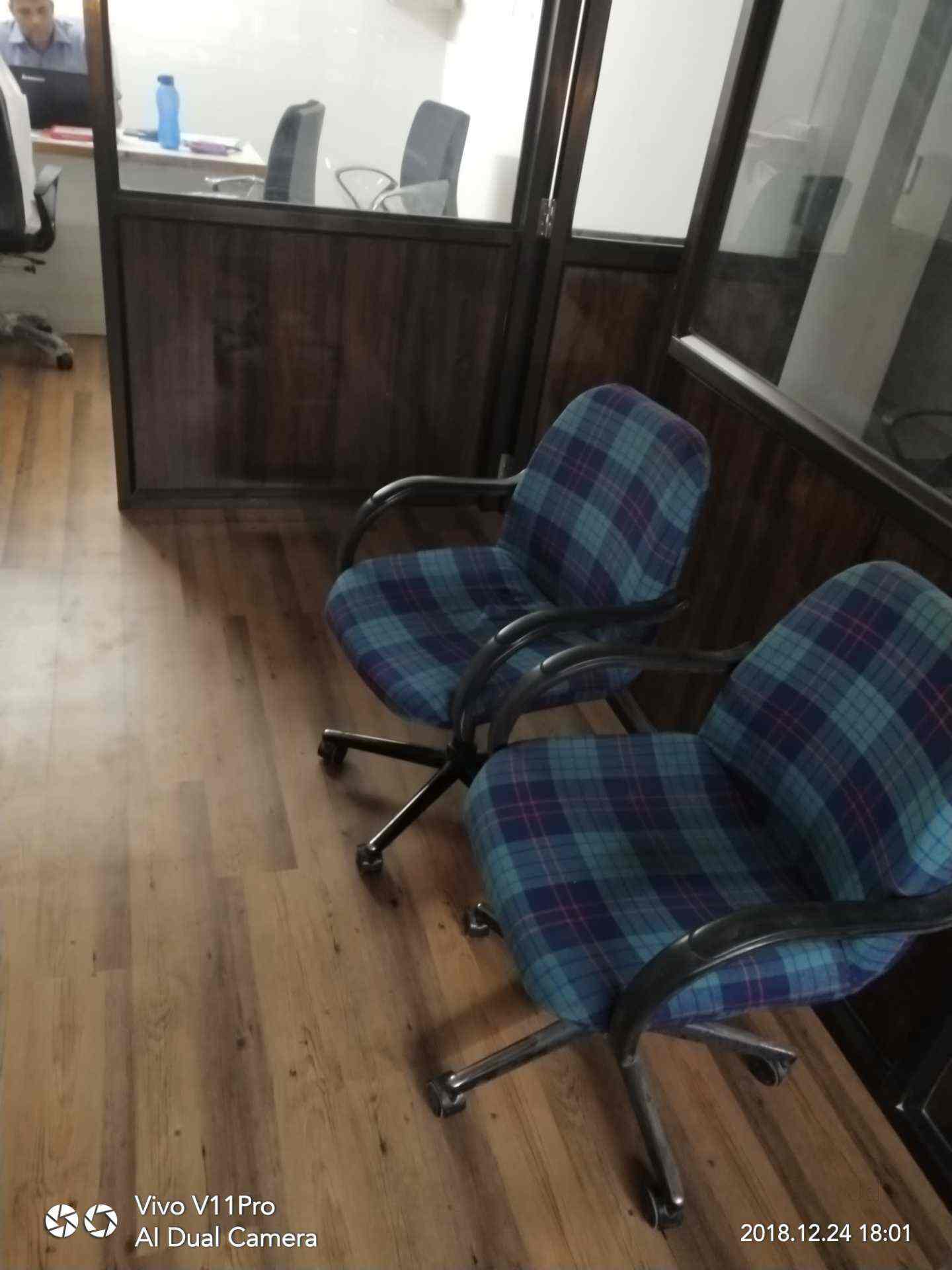 Vedant Traders in Opposite Superplaza,Ahmedabad Best Computer