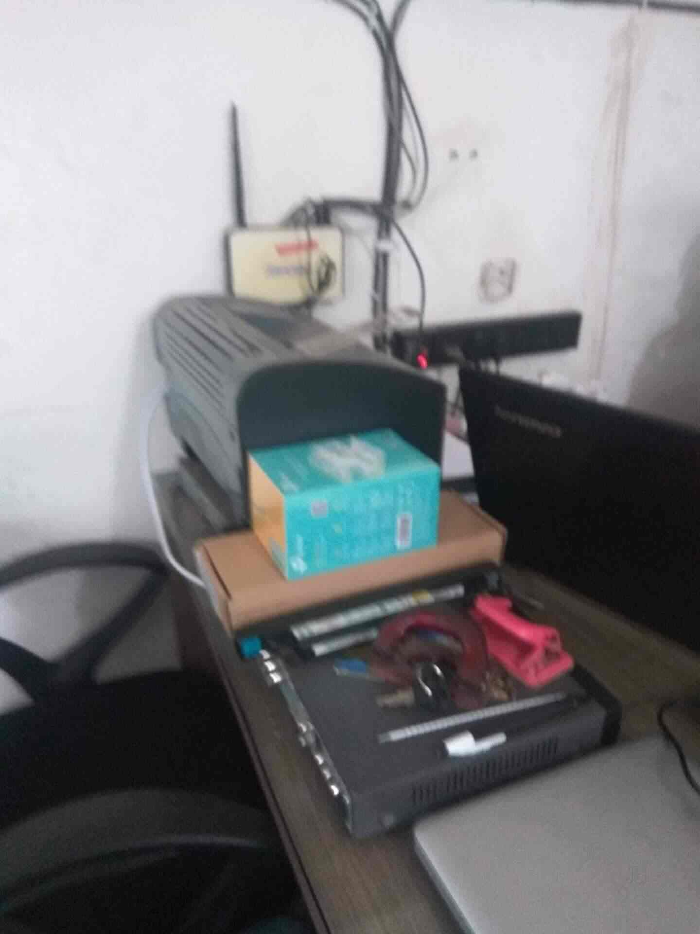 Vedant Traders in Opposite Superplaza,Ahmedabad Best Computer