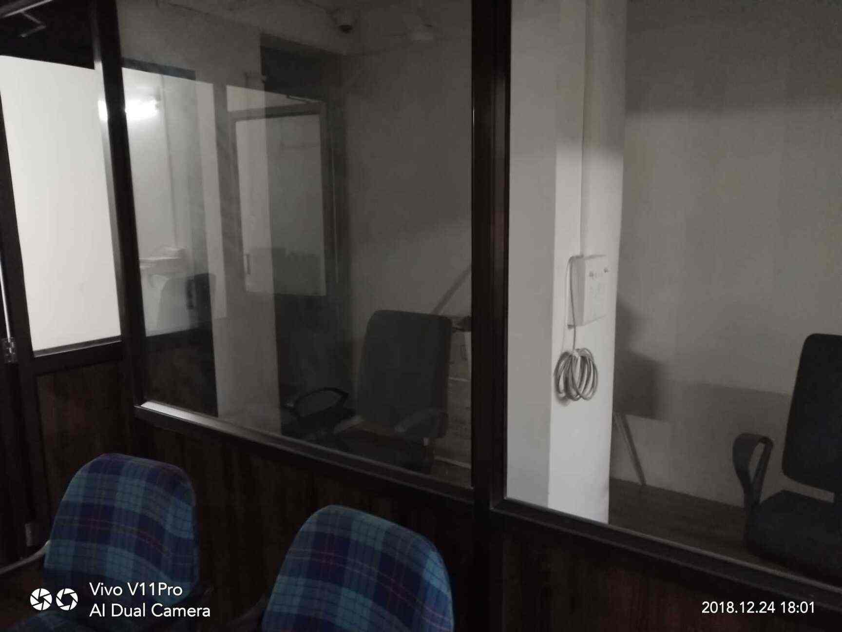 Vedant Traders in Opposite Superplaza,Ahmedabad Best Computer