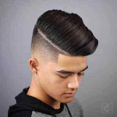 Top Salons near Prabhat Chowk-Ghatlodia - Best Beauty Salon near me - Justdial Top Salons near Prabhat Chowk-Ghatlodia - Best Beauty Salon near me - Justdial