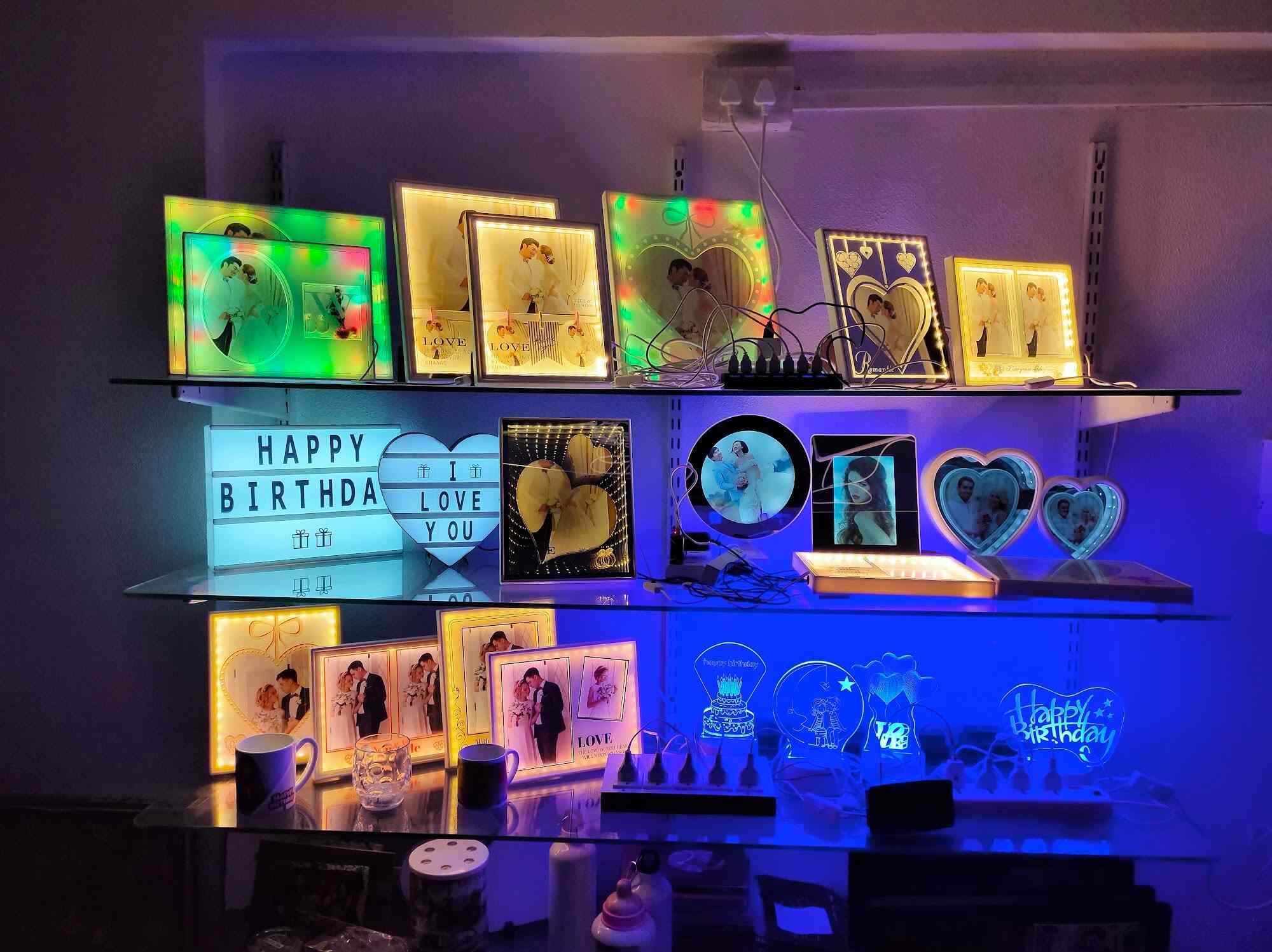 Top Digital Photo Studios in Ghatlodiya, Ahmedabad near me Justdial