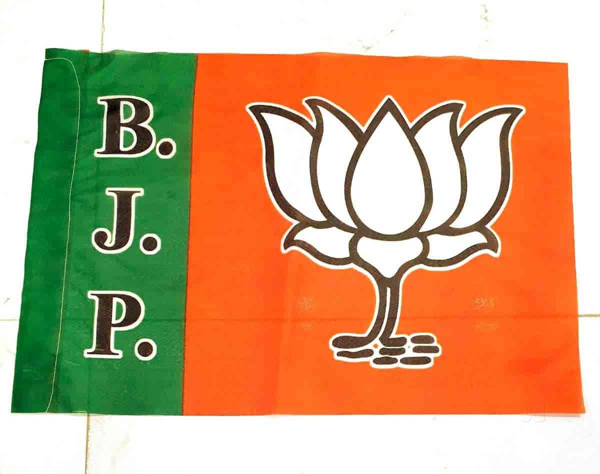 Top Flag Manufacturers in Dombivli East Best National Flag