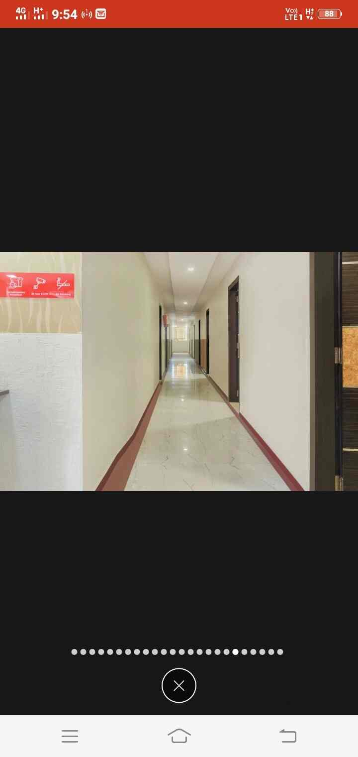 Book Hotel Jay Radhe Palace in Aslali,Ahmedabad Best Hotels in Ahmedabad Justdial