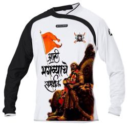 Rajputana Fashion Club, Vatva GIDC - T 
