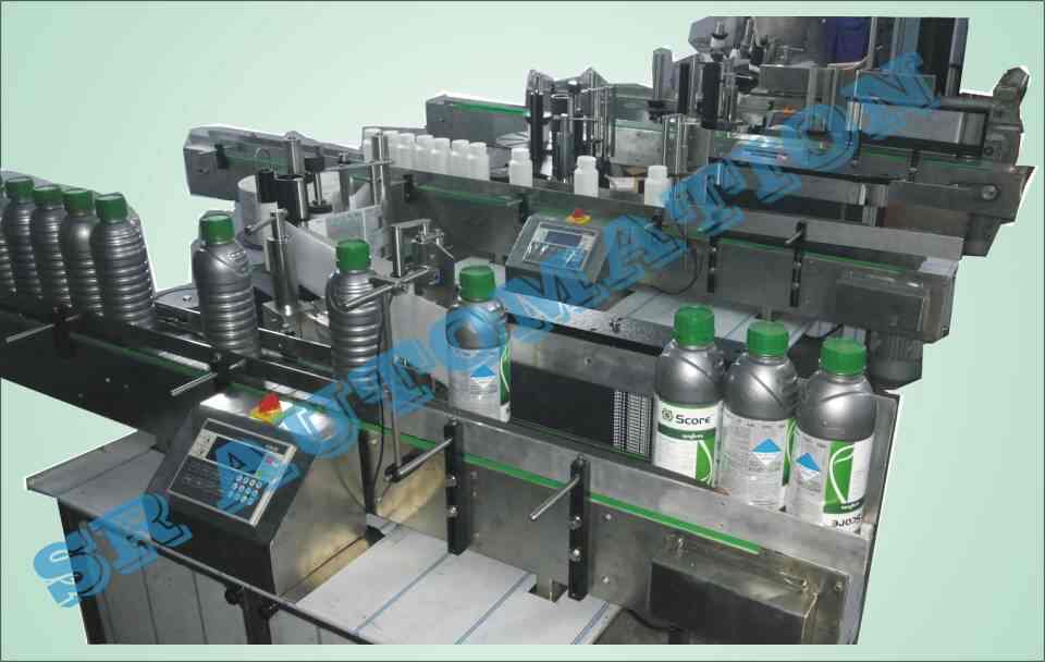 Catalogue SR Automation in Kathwada , Ahmedabad Justdial