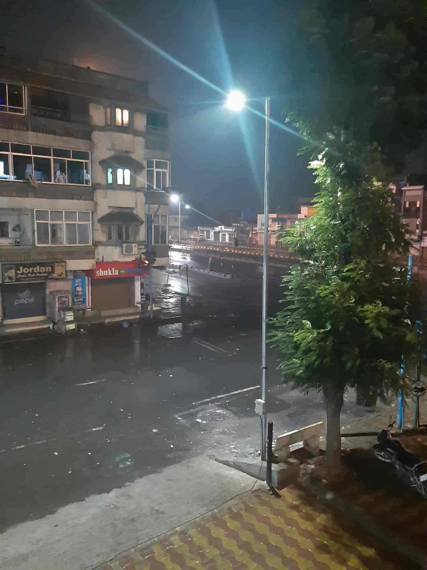 Neuberg Supratech in Bapunagar,Ahmedabad Best Pathology Labs in Ahmedabad Justdial