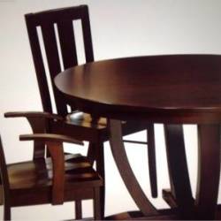 Look Furniture in Anand Nagar prahladnagar Ahmedabad Best