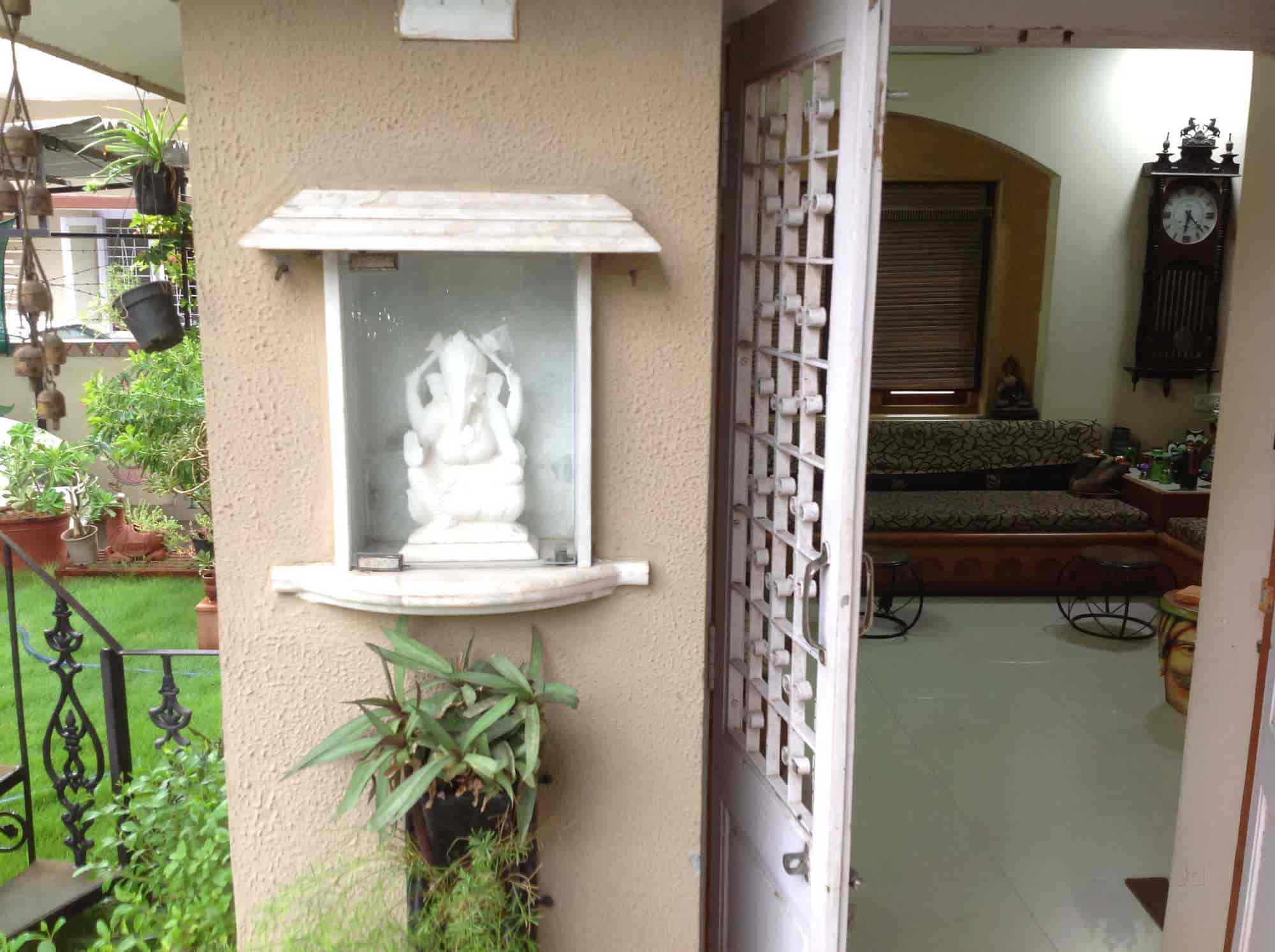 Top Resorts in Deo Dholera,Ahmedabad Best Resorts near me Justdial