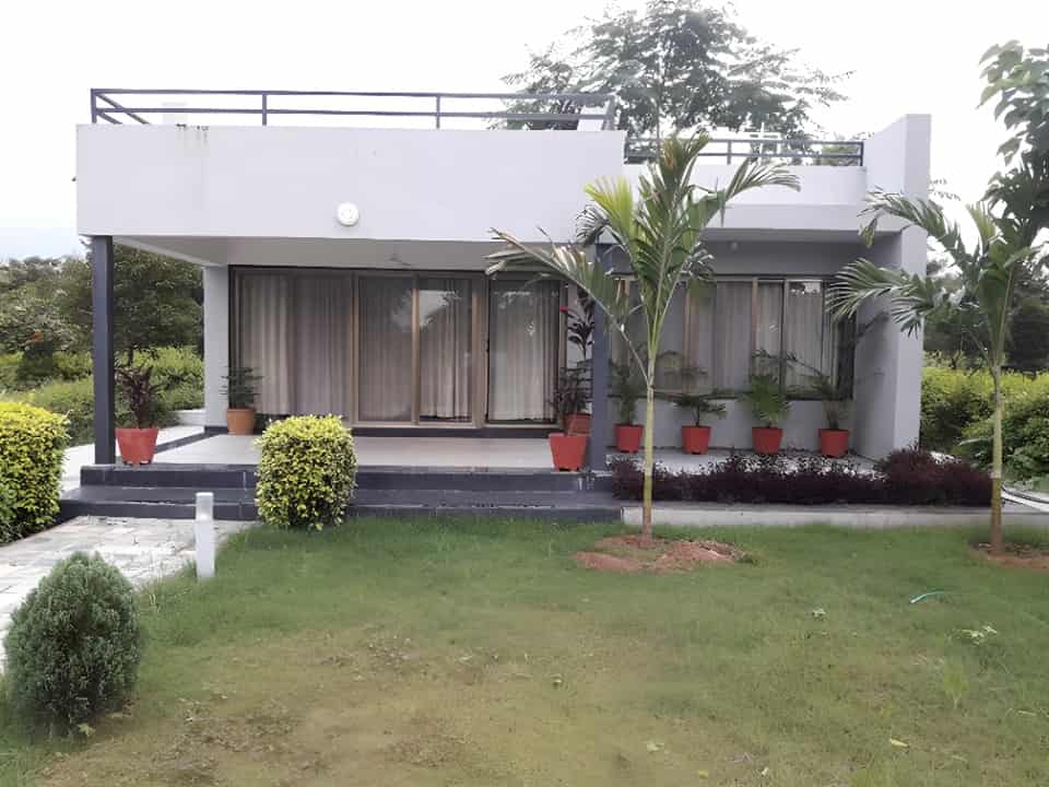 Top Resorts in Deo Dholera,Ahmedabad Best Resorts near me Justdial