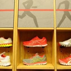 Reebok shoes showroom in ahmedabad Clearance