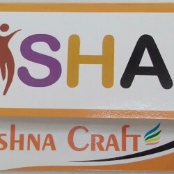 Aggregate more than 66 disha kurti manufacturer super hot