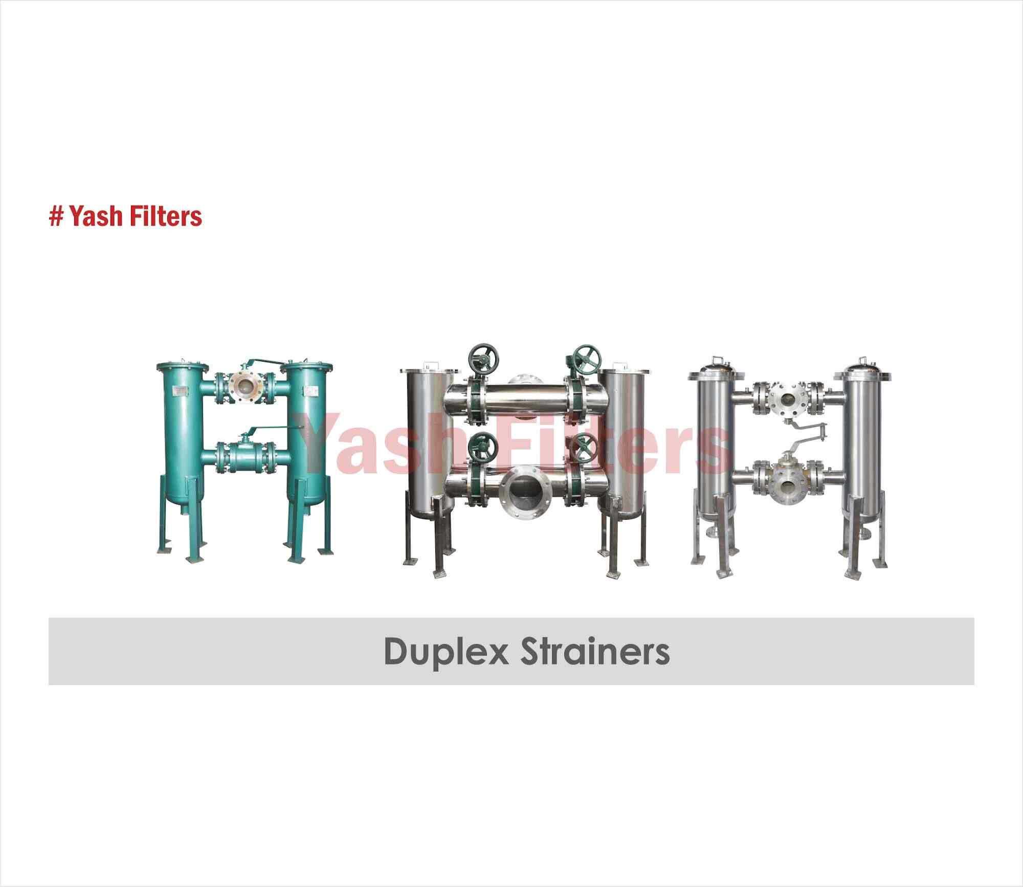 Top Pleated Filter Cartridge Manufacturers in Ahmedabad प्लीटेड