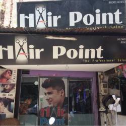 Hair Point The Professional Salon in Navrangpura,Ahmedabad - Best Beauty Parlours in Ahmedabad - Justdial Hair Point The Professional Salon in Navrangpura,Ahmedabad - Best Beauty Parlours in Ahmedabad - Justdial