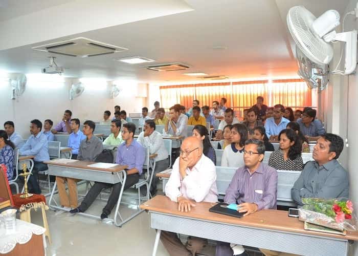 the institute of cost works accountants of india c g road icwa institute of cost and works accountants of india