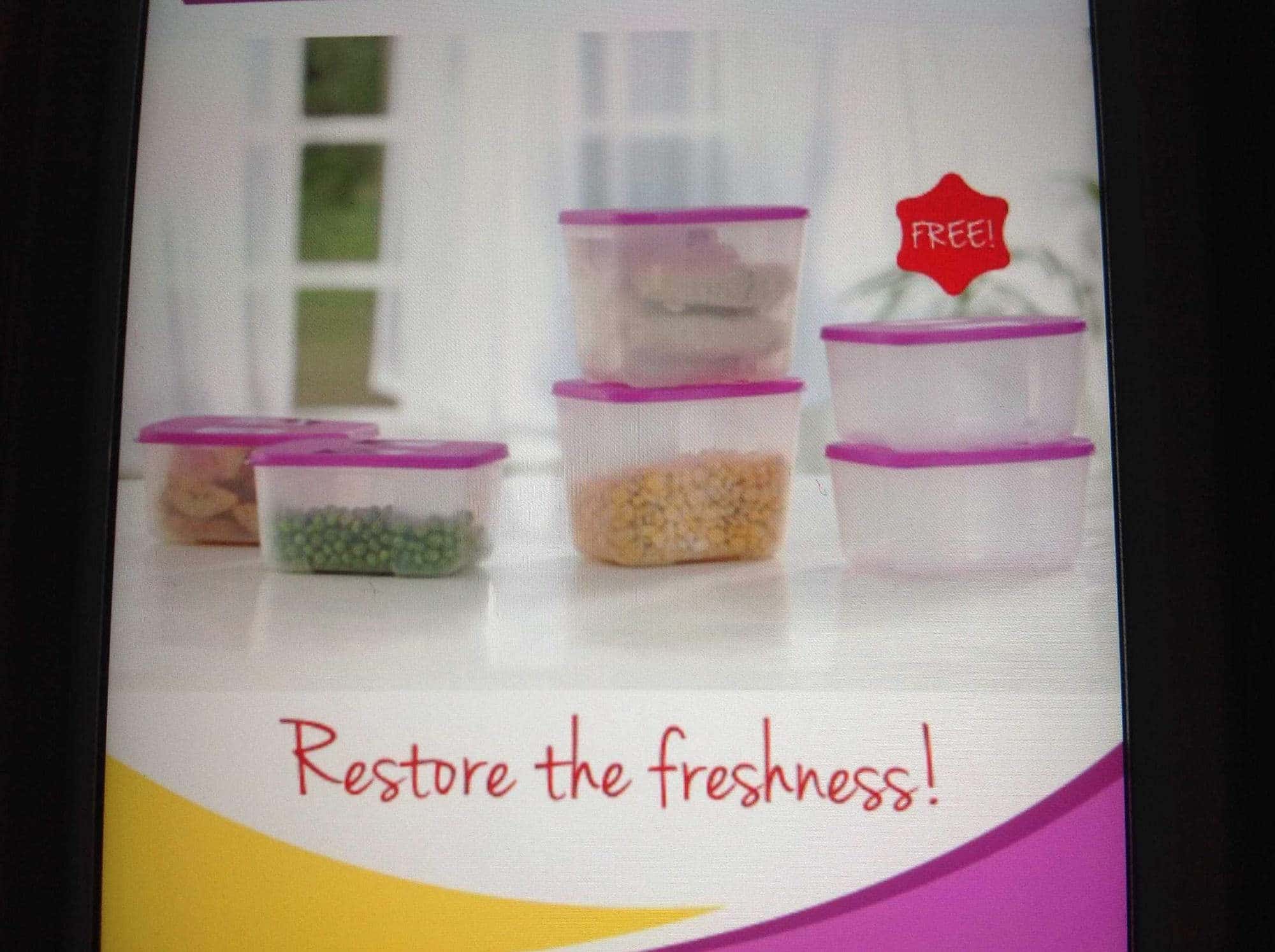 Top Blow Moulded Plastic Product Dealers in Vadodara Best Blow Molded