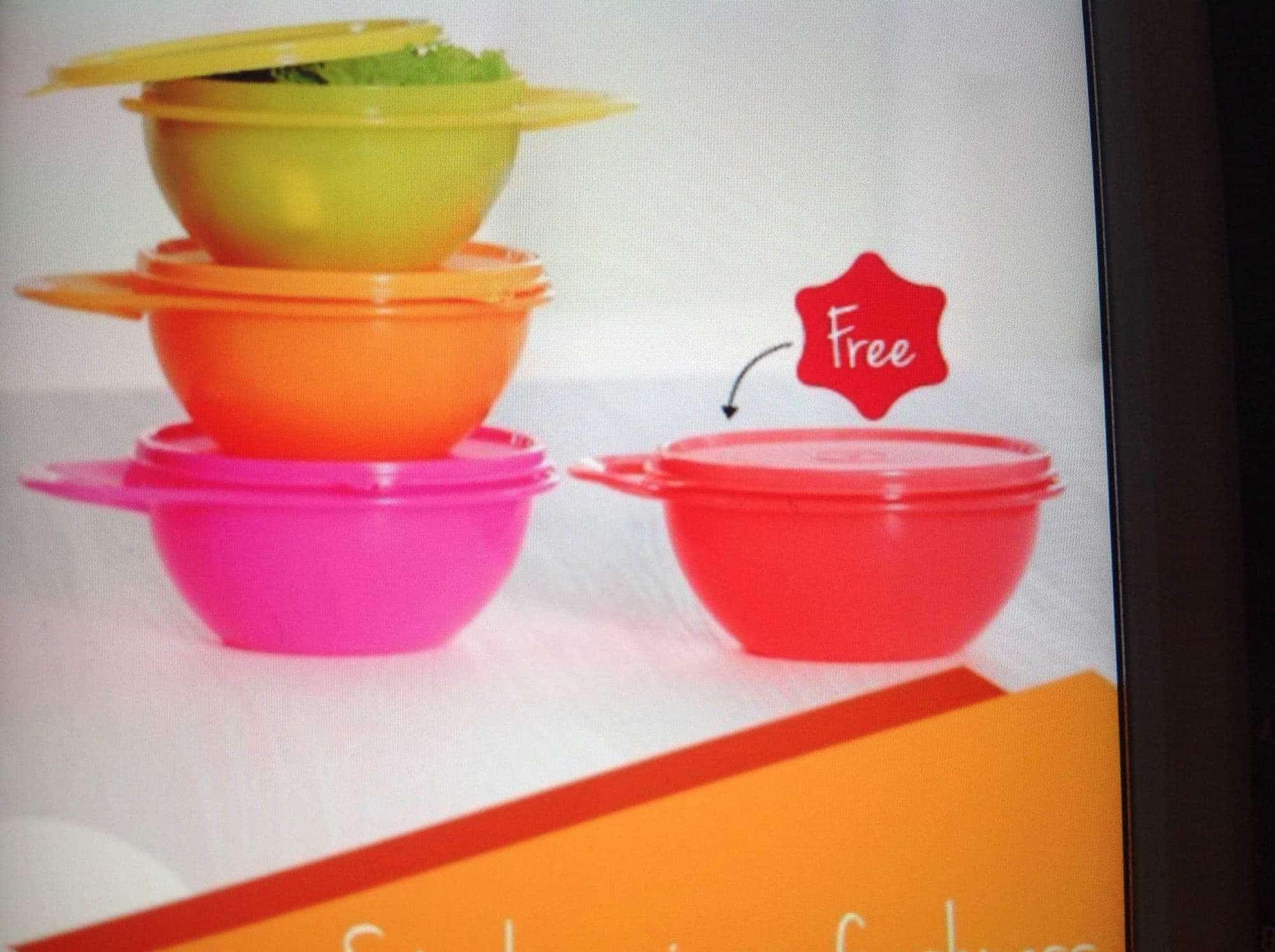 Top Blow Moulded Plastic Product Dealers in Vadodara Best Blow Molded