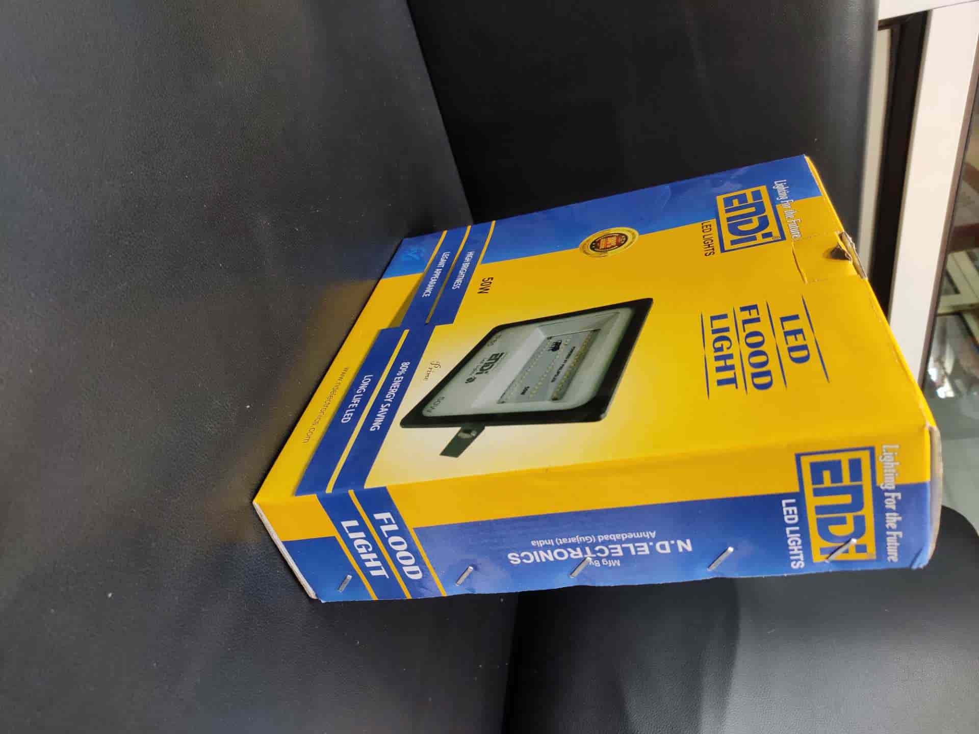 Top Plain Corrugated Box Manufacturers in Gandhidham पलाइन करुगाटेड