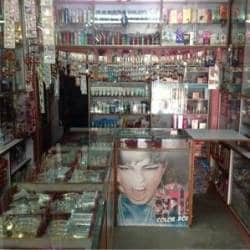 Closest novelty store near hot sale me