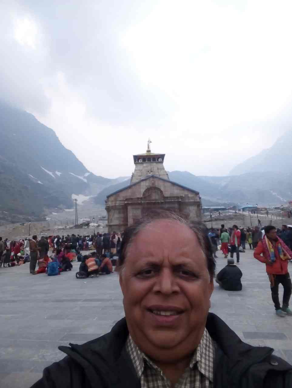 Top Travel Agents in Ahmedabad Best Tour Operators Justdial