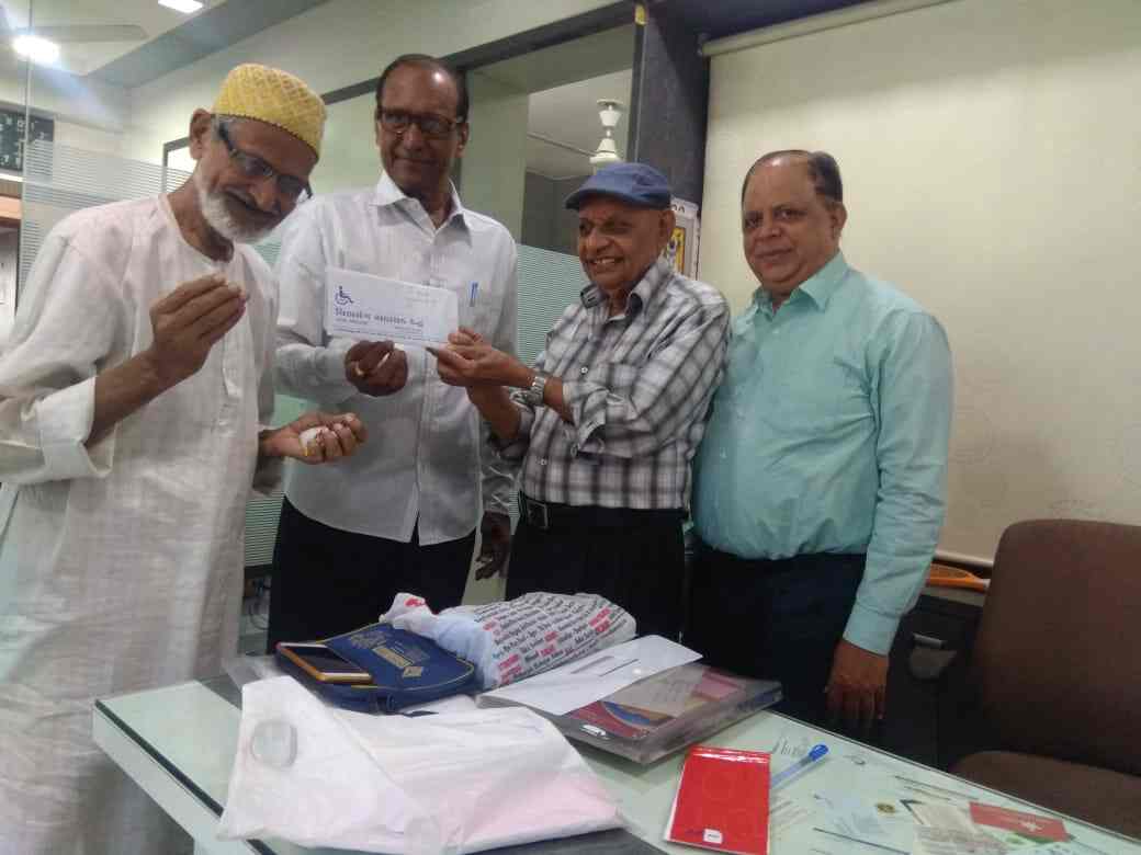 Top Travel Agents in Ahmedabad Best Tour Operators Justdial