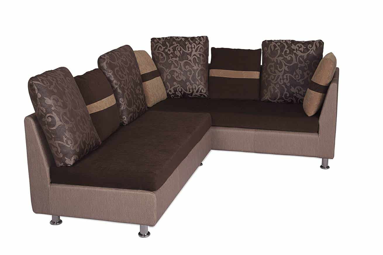 Top Nilkamal Furniture Dealers in Sanathal Best Nilkamal Furniture