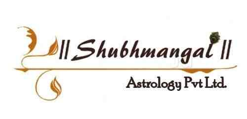 Shubh Mangal Astrology Pvt Ltd, Prahladnagar - Astrologers in ...