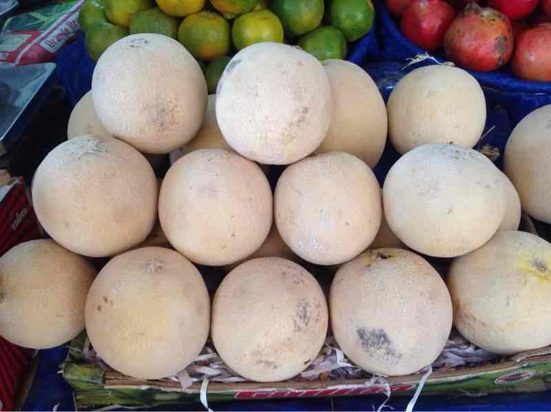 Chamunda Fruits And Vegetables in Bodakdev,Ahmedabad Best Fruit