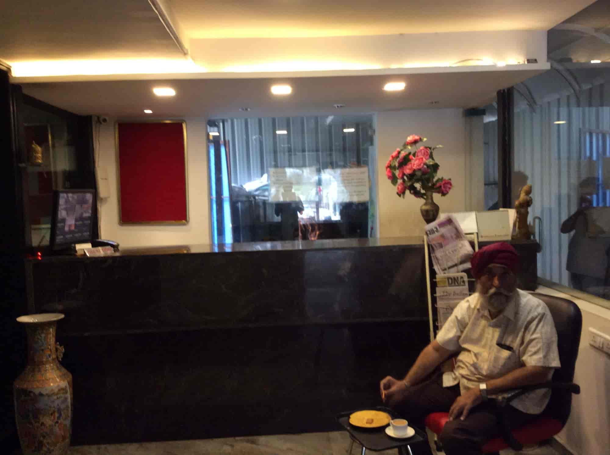 Prince & Princess in Vastrapur,Ahmedabad Best Banquet Halls in