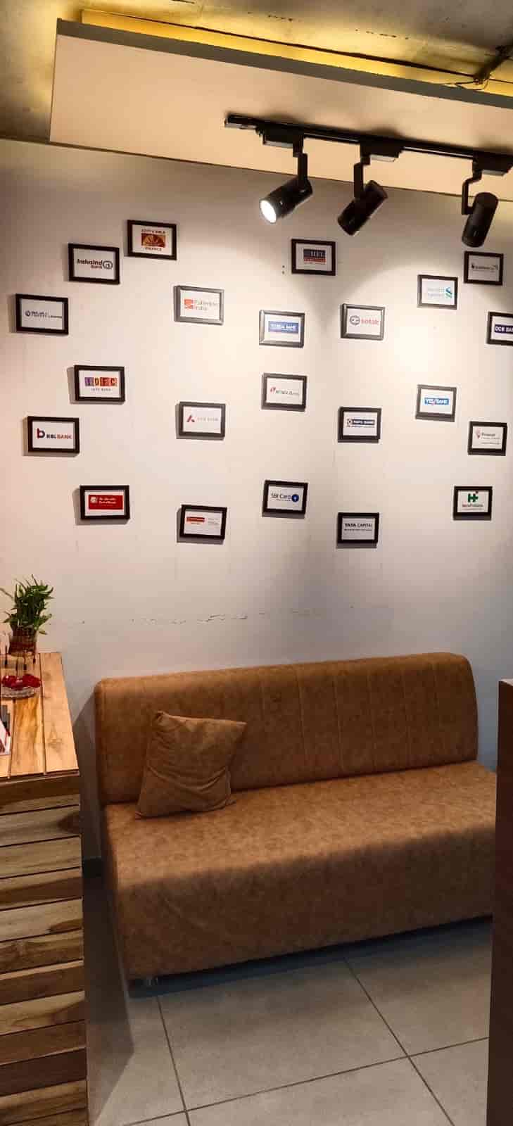 Top Mortgage Loans in Navrangpura Best Property Loans Justdial