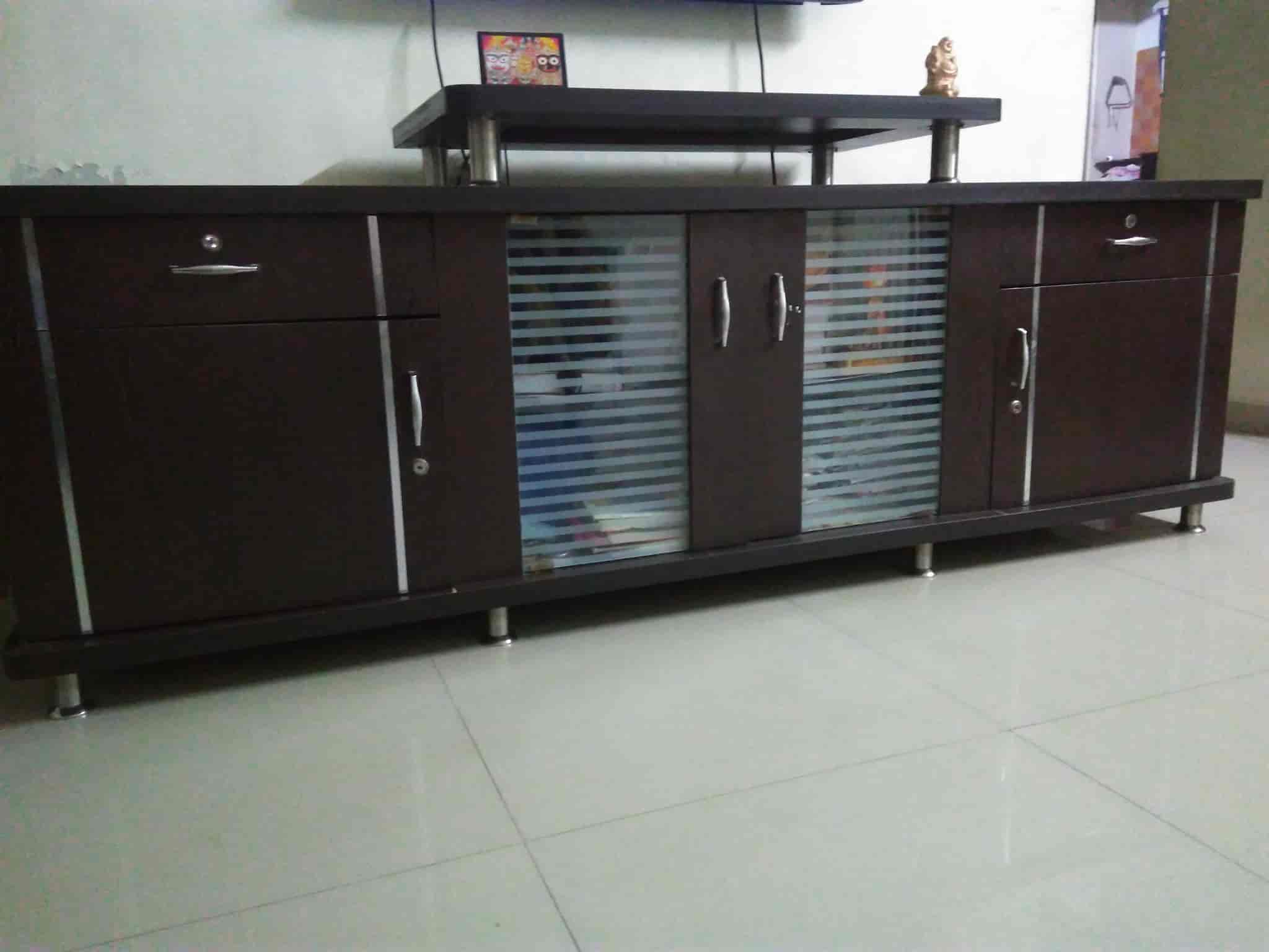 Olx furniture second hand with price online