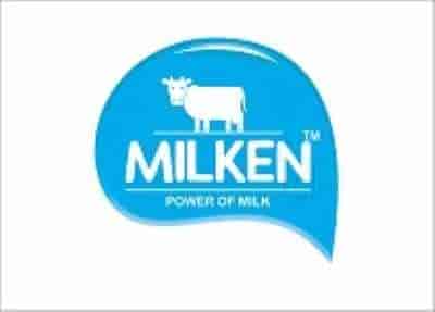 Milken-mahalaxmi Dairy Products in Motera,Ahmedabad - Best Dairy