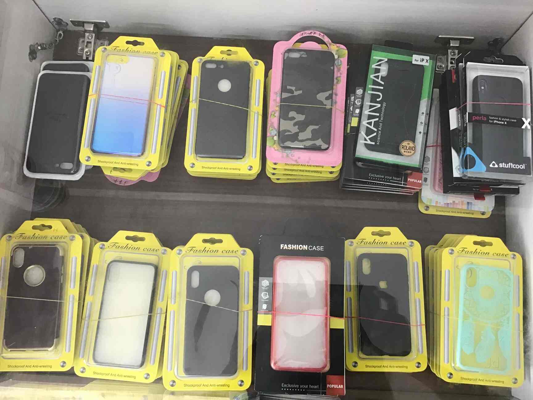 3m Mobile Services in C G Road,Ahmedabad Best Landline Phone Repair