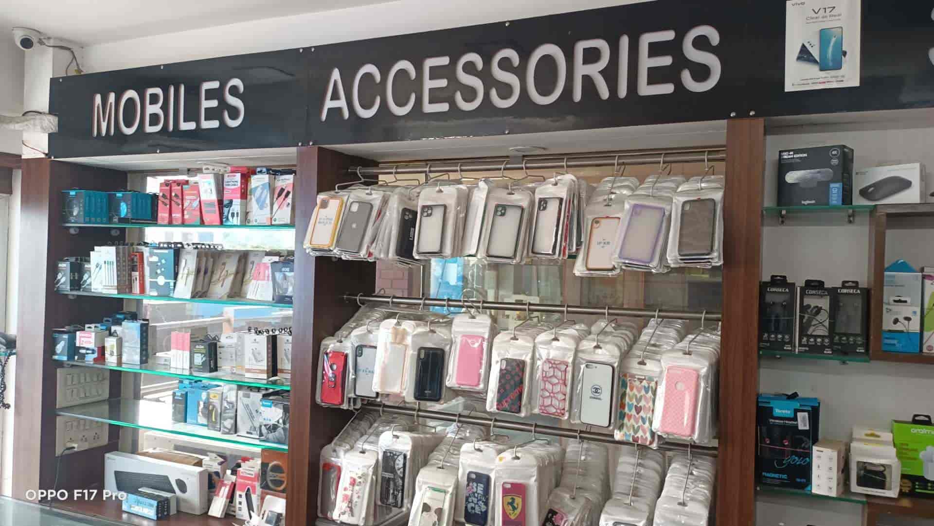 3m Mobile Services in C G Road,Ahmedabad Best Landline Phone Repair