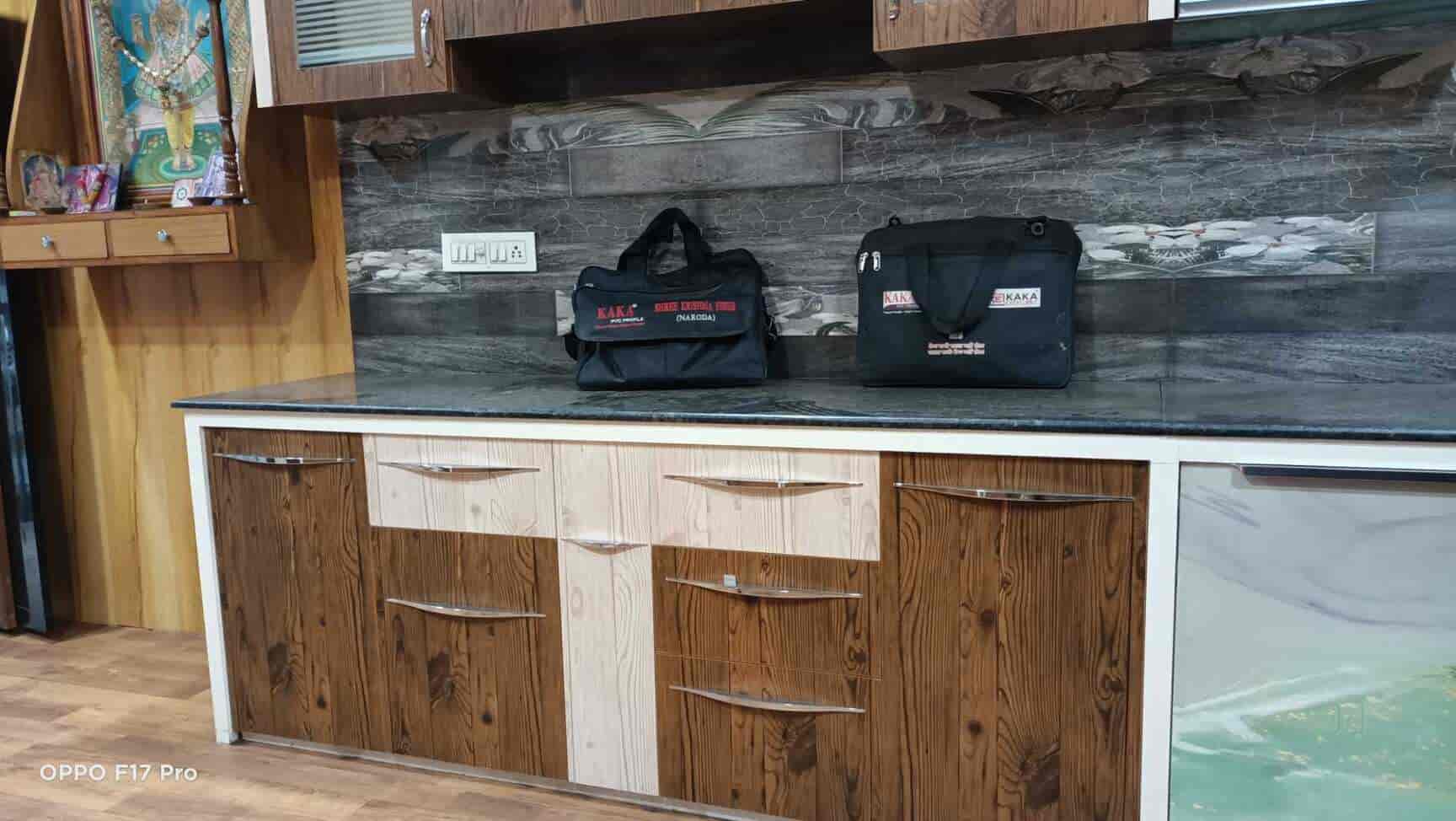 3m Mobile Services in C G Road,Ahmedabad Best Landline Phone Repair