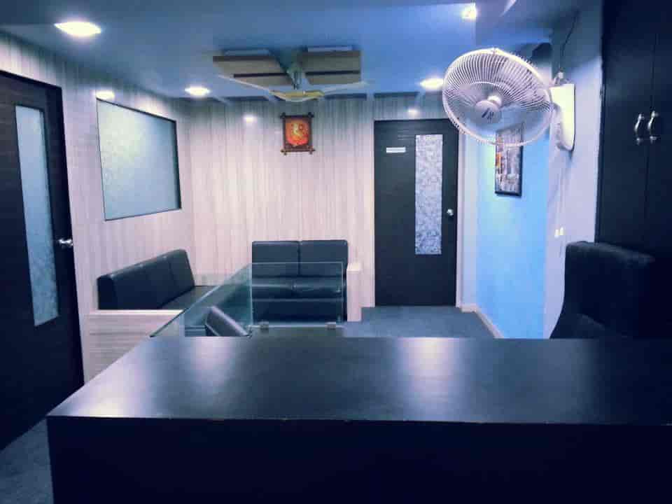 Top BPO near Bhadaj,Ahmedabad बपो, भदज , अहमदाबाद Best BPO Services