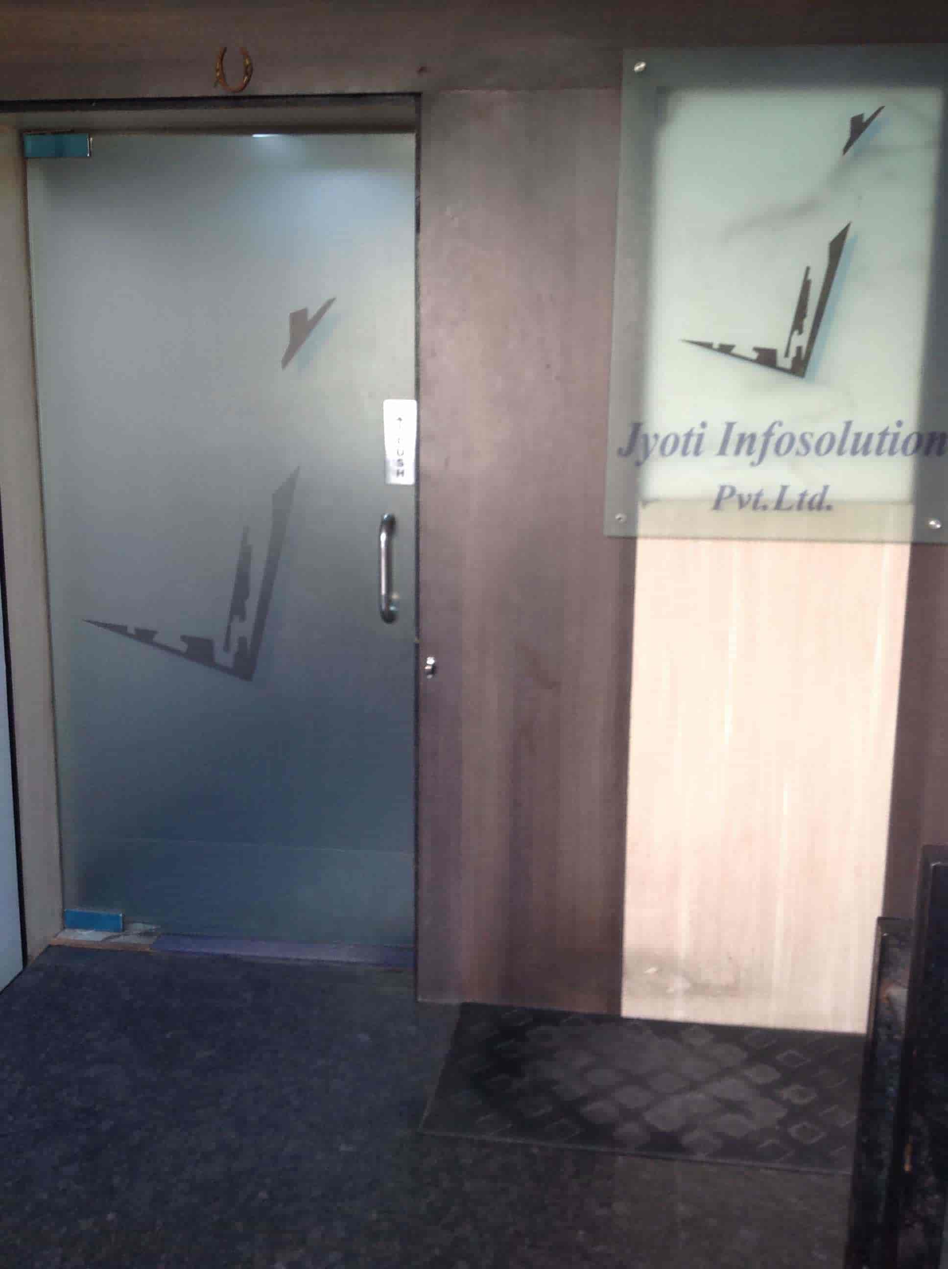 Top BPO near Bhadaj,Ahmedabad बपो, भदज , अहमदाबाद Best BPO Services