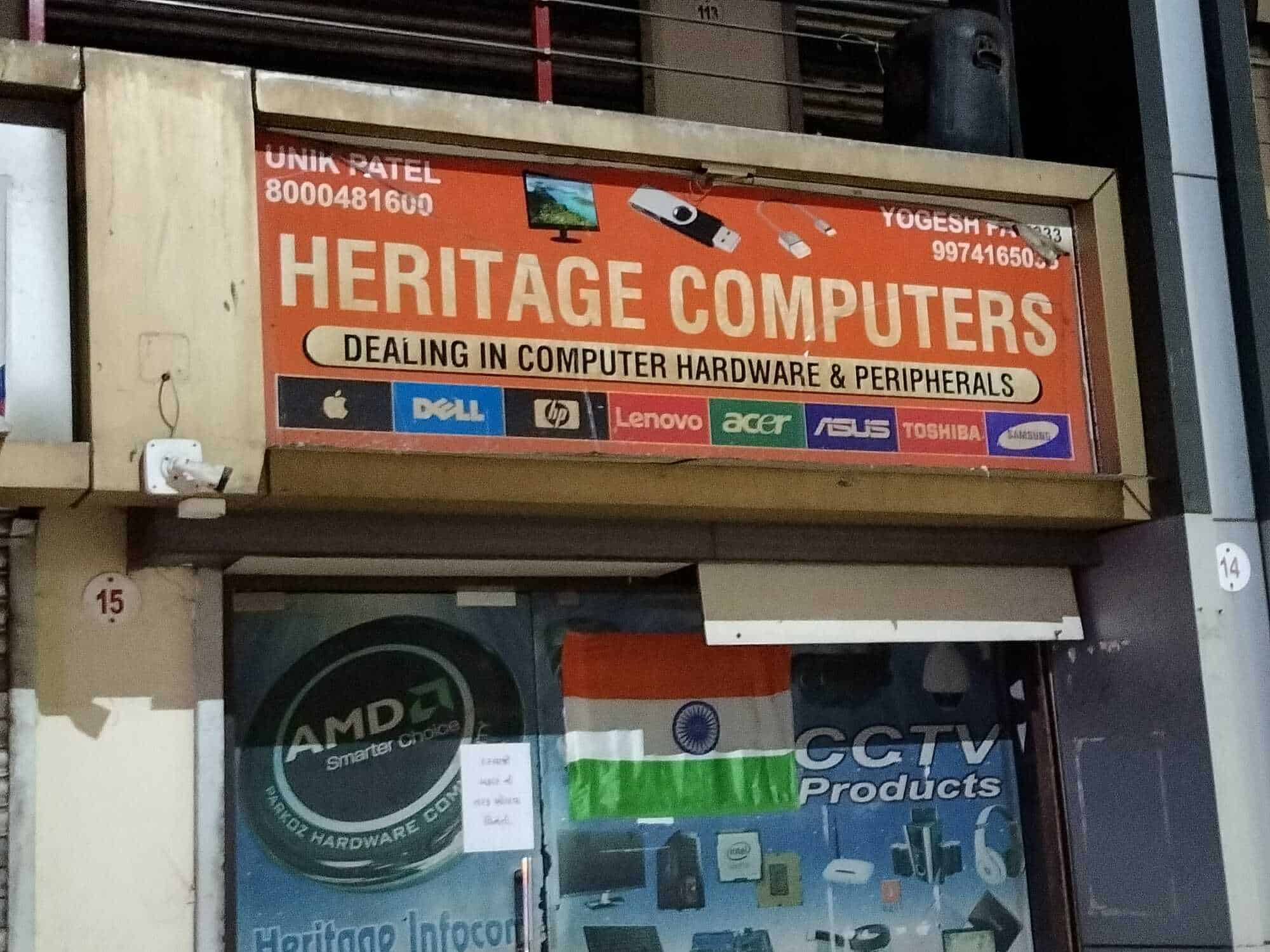 Top Godrej Video Door Phone Dealers in Rajkot - Best Godrej Video Door  Phone Dealers near me - Justdial