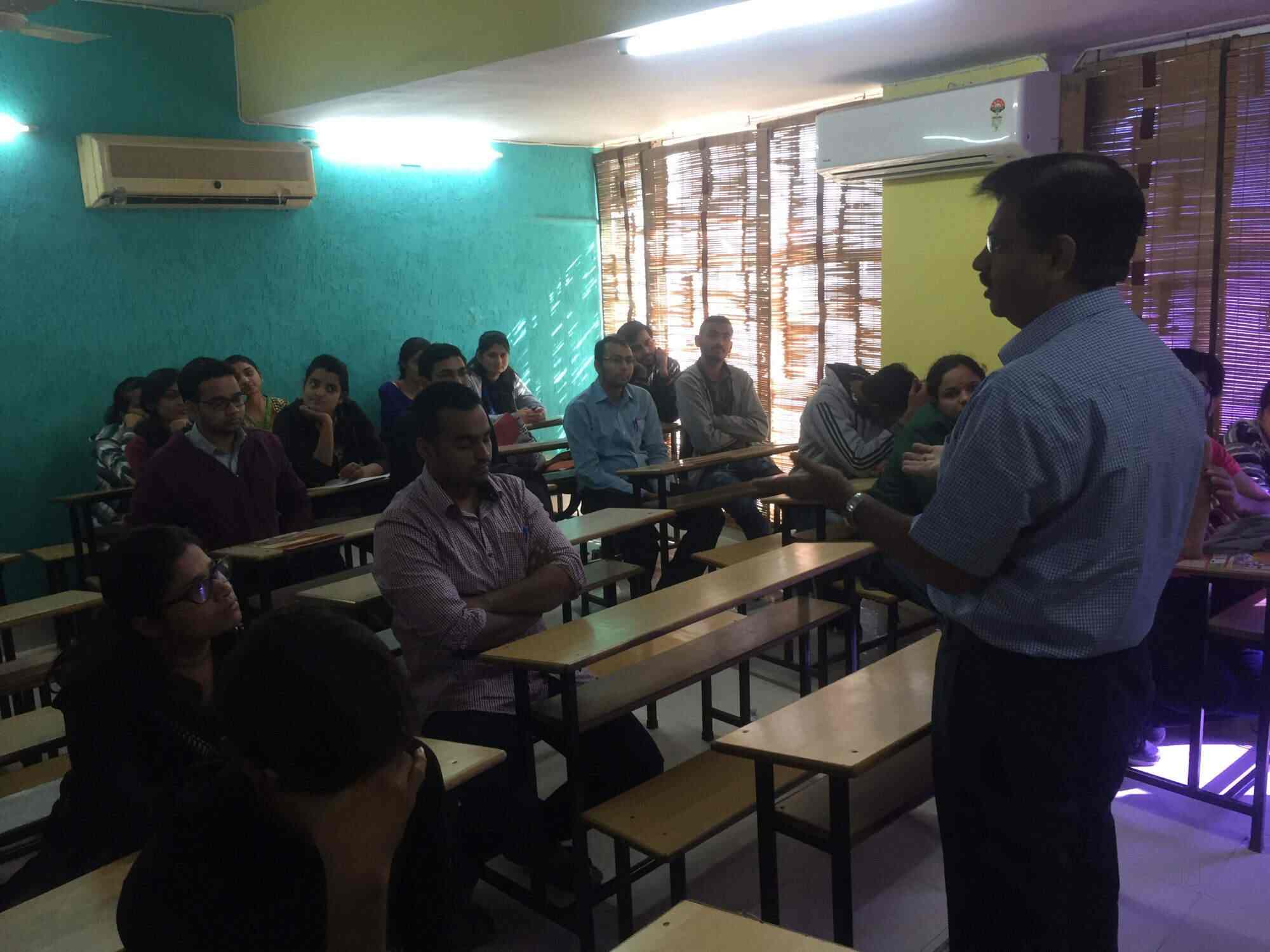 Coaching - Bank ... Top Ahmedabad 100 in Best Exam Centre Bank