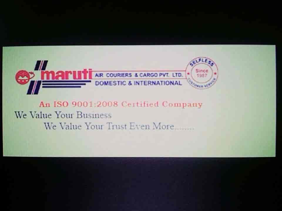 Top Safexpress Courier Services in Nadiad Best Safexpress Courier