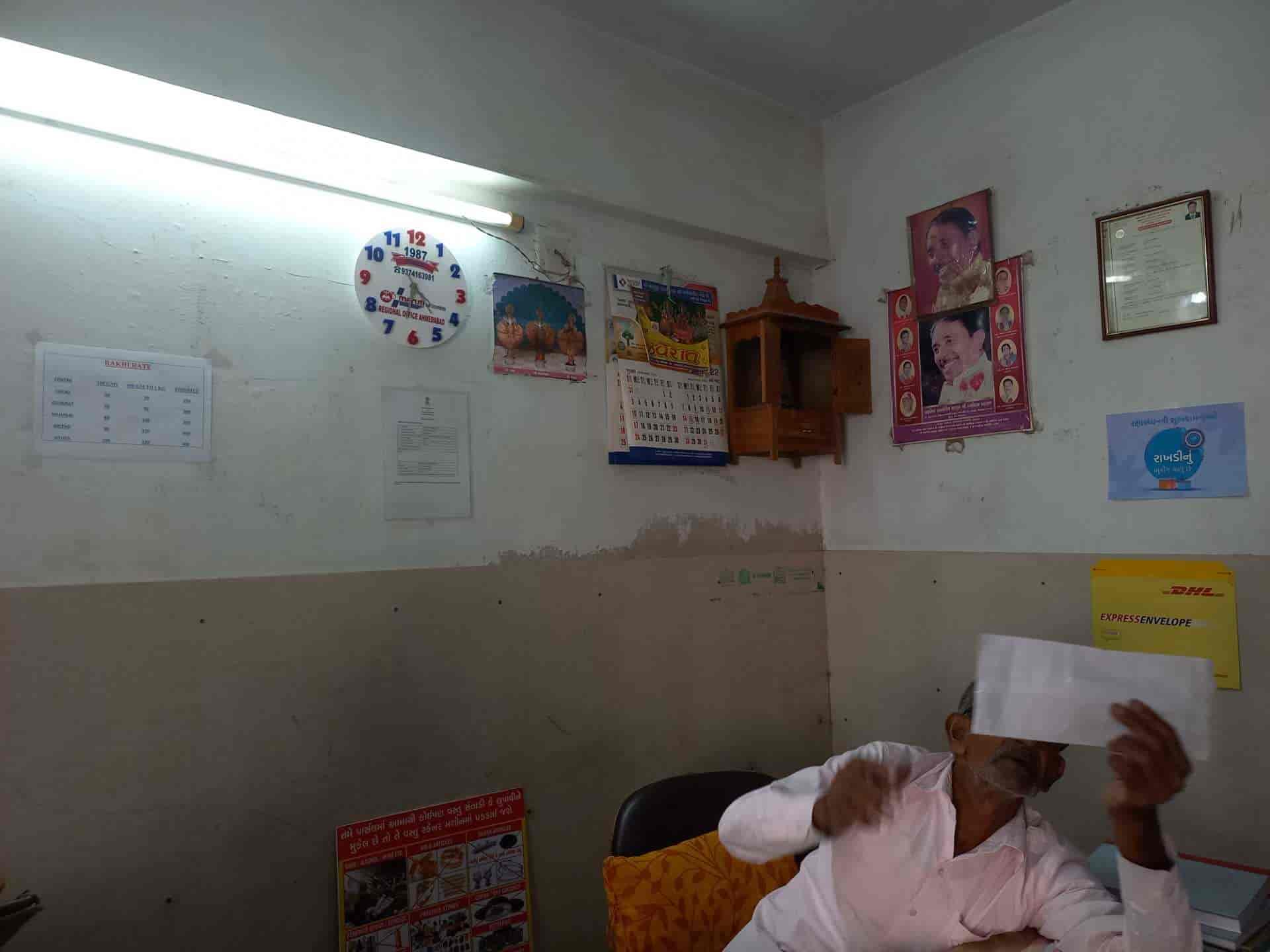 Top Safexpress Courier Services in Nadiad Best Safexpress Courier