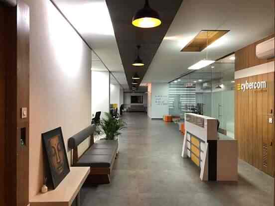 Sp Powertech Sola Electricians In Ahmedabad Justdial Sp Powertech Sola Electricians In Ahmedabad Justdial