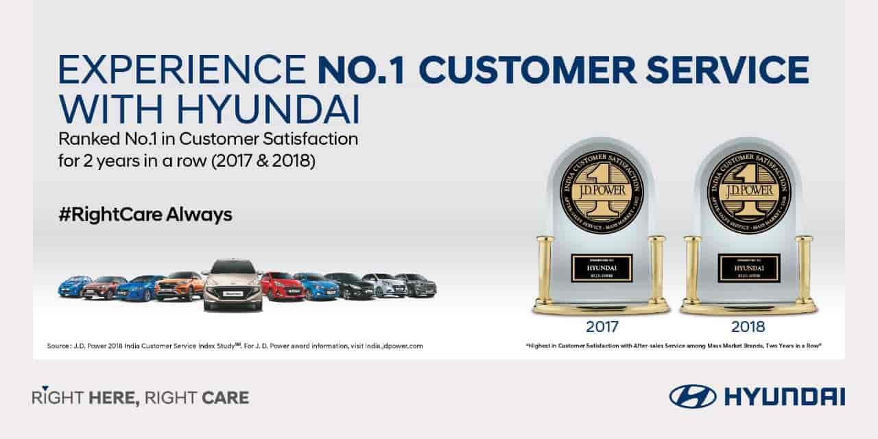 Karnavati Hyundai in Sola,Ahmedabad Best HyundaiCar Dealers in