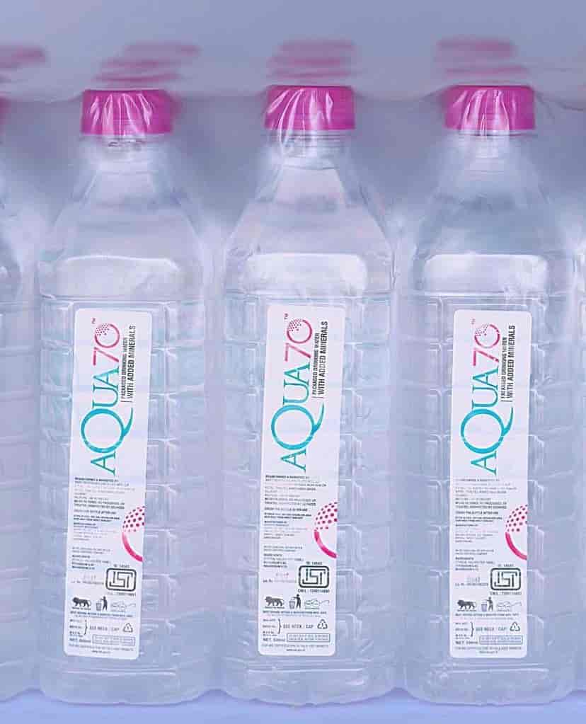 Top Packaged Drinking Water Manufacturers in Ahmedabad near me - Justdial Top Packaged Drinking Water Manufacturers in Ahmedabad near me - Justdial