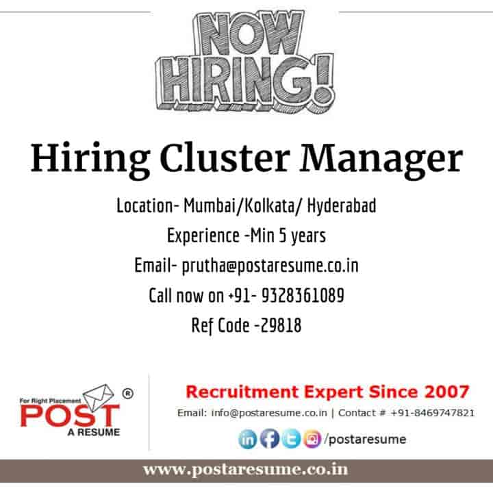 Post A Resume Photos Memnagar - Post A Resume Prahladnagar Ahmedabad Resume Preparation Services Irgxkf41dp